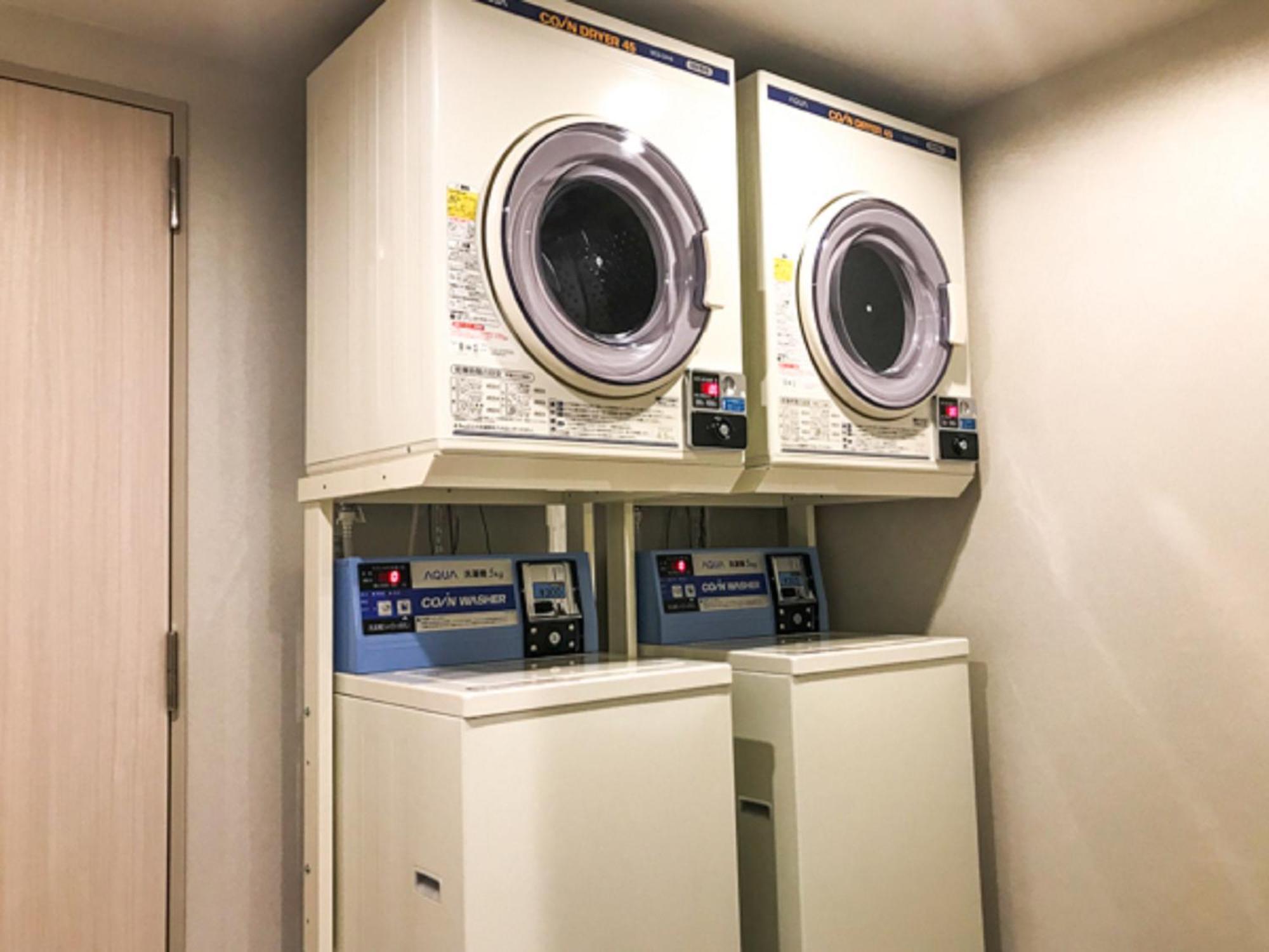 Hotel Livemax Asakusa-Ekimae — Photos 1